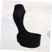 Buy Gatuida Thumb Brace for Kids - Adjustable Thumb Support & Joint Treatment Guard for Basketball - Black - Buy Online on GoSupps.com
