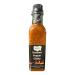 Mudda 'n' Law Roasted Pepper Choka - 250ml