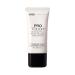 Kiss Professional Pro Touch Face Primer - KFP02 Smoothing - Buy Online on GoSupps.com