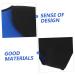 Sports Shoulder Pads & Heating Pads - Dual Support Brace for Women | Posture Correction & Rotator Cuff Relief - Buy Online on GoSupps.com