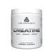 Core Nutritionals Creatine Increases Strength and Muscle Growth 5000 mg 80 Servings