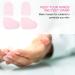 Paraffin Wax Bath Gloves Booties Keep Hands and Feet Warm Easy to Use with Paraffin Wax Heater for Beauty Salons or Home Use - Buy Online on GoSupps.com