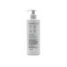 Indulge Collection Truffle Shampoo - Deep Clarifying Cleanser with Black Truffle Extract Paraben & Sulfate Free 16.9 Fl Oz - Perfect for International Shipping - Buy Online on GoSupps.com