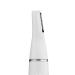 Conair Lithium Ion Precision Trimmer - Women's Hair Removal Tool - Buy Online on GoSupps.com
