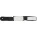 Back Support Belt for Pain Relief | Lumbar & Abdominal Support | Sports Waist Support for Women - International Shipping - Buy Online on GoSupps.com
