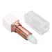 Color Changing Shea Lip Balm | Moisturizing Lipstick for All Skin Tones - International Shipping - Buy Online on GoSupps.com