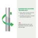 Verifine 32G 4mm Insulin Pen Needles - 100 Count | Ultra Fine, Compatible with Most Insulin Pens - Buy Online on GoSupps.com