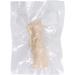 Drying Sausage Casing Healthy Hygienic Easy To Preserve Uniform Thickness Sheep Casing for Home - Buy Online on GoSupps.com