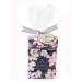 Shop Soap & Paper Factory Vanilla Fleur Large Soy Candle & Soap Gift Set - Perfect International Shipping - Buy Online on GoSupps.com