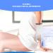PICC Line Shower Cover Reusable IV PICC Line Sleeve Protector Waterproof Cast Cover for Elbow PICC Line Covers for Upper Arm Wound - Buy Online on GoSupps.com