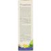 Esential Aroms Tepezcohuite Lipid Extract 100 ml 200 g - Buy Online on GoSupps.com