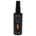 Aveda Texture and Styling Tonic Spray 4.2 oz