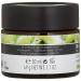 Dr. Scheller Anti-Wrinkle Care Night Cream with Argan & Amaranth â€“ 1.7 oz for Youthful Skin - Buy Online on GoSupps.com