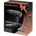 Remington Hair Care Gift Set: Ceramic Hair Straighteners & 2000W Ionic Hair Dryer - Black/Bronze - Buy Online on GoSupps.com