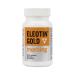 Eleotin Gold Capsules | Morning Formula | 30 Capsules