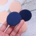 Angoily Powder Puff Make-up Sponge Round Sponge Puff Make up Puff - Buy Online on GoSupps.com