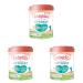 Babybio Optigest 1er ge de 0 6 mois 800g (Lot de 3)