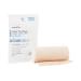 McKesson Elastic Bandages Sterile Hook and Loop Closure 4 in x 5 yd 1 Count 1 Pack 4 Inch X 5 Yard ( 1 ct)