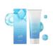 Super Moisture UV Gel Sunscreen 80g SPF50+ PA++++ Skin Aqua for Japan Waterproof and Blocker Blocks a broad spectrum of ultraviolet rays including UVA and B waves No aroma 1