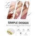 FAVOMOTO 1 Set Electric Manicure Automatic Nail File Electric Tools Electric Nail Clippers Electric Trimmer Nail Supplies Kit Nail Manicure Para Kit Charge White Abs - Buy Online on GoSupps.com