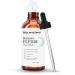 Retinol & Peptide Face Serum (33ml / 1.12 Ounce) Retinol & Peptide Serum 33ml - Buy Online on GoSupps.com