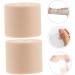 Foam Underwrap Tape - 2 Rolls of Elastic Sports Tape for Tennis & Athletic Use | High-Quality Skin Film Bandages - Buy Online on GoSupps.com