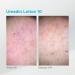 UREADIN Moisturising Lotions 400 g - Buy Online on GoSupps.com