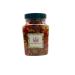 Marley's Cherry Lips & Floral Gums Mix Party Sharing Jar 2 kg