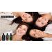Foster and Lake 4 Oz. Lavender Shave Oil - All Natural Shaving Oil for Sensitive Skin - Transparent Oil for Legs, Pubic, Bikini Line, Armpit Shaving - Buy Online on GoSupps.com