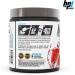 BPI Sports Best BCAA Shredded Watermelon Ice - 25 Servings - Fat to Energy Conversion - Weight Loss & Lean Muscle Support - Post-Workout Recovery - 9.7 Ounce Pack - Buy Online on GoSupps.com