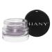 SHANY Indelible Gel Liner - Talc-Free, Waterproof, Crease-Proof Liner - DARE - Buy Online on GoSupps.com