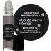 Club De Nuevo Intense Men Fragrance Body Oil