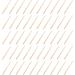 50Pcs Straight Bamboos Straw Party Drinkings Straw Degradable Cocktails Straw for Party Birthday Wedding Tool Small - Buy Online on GoSupps.com
