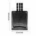 VEFSU Travel Gentleman Men's Perfume 55ml Spray Lasting Fragrance Long Lasting (Black One Size) 1 Fl Oz (Pack of 1) Black - Buy Online on GoSupps.com