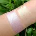 NICEFACE Shimmer Highlighter Stick - Waterproof Face Cosmetics (2 Colors) - Buy Online on GoSupps.com