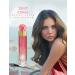 Perry Ellis 360 Coral Body Mist 8 Ounce - Buy Online on GoSupps.com