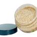 Scalp Scrub - Exfoliating Detox Treatment for Dandruff & Hair Growth | Sea Moss & Rosemary Oil | 8oz - Buy Online on GoSupps.com
