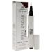 Alessandro Striplac Peel Or Soak Care & Gloss Finish - Travel Size 2.8 ml Care Stick for Shine On-the-Go - Buy Online on GoSupps.com