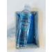 Micellar Water Cleanser - Hydrating Makeup Remover with Niacinamide | International Shipping - Buy Online on GoSupps.com