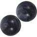 Partykindom 12 STK Brain Training Stress Relief Balls - Hand Therapy Gesture Decoration - Smoothing Health Balls for Older Adults - International Shipping Available - Buy Online on GoSupps.com