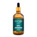 Cracked Feet Repair Oil-100ml