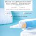 Stylo soin des ongles - Solution nourrissante pour le soin des ongles Stylo durcisseur pour Adultes Femmes Personnes g es Maison Voyage Salon - Buy Online on GoSupps.com