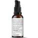 Organic Netra Rosehip Seed Oil for Skin Hydrates & Moisturize Skin 100% Organic Pure & Natural Oil Good Radiant Glow Light Weight All Skin Types 50ml - Buy Online on GoSupps.com