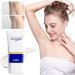 EHD Hair Removal Cream Ehd Intimate Hair Removal Cream Hair Removal Cream For Women & Men Painless Hair Remover Cream Depilatory Cream For Sensitive Skin Face Legs Private Part (3pcs) - Buy Online on GoSupps.com