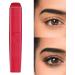  G n rique Eye Mascara Volumizing Lengthening Formula 10ml Long Lasting Curl Effect Big Brush Applicator Waterproof And Smudge Proof For Fuller Defined Lashes For Women - Buy Online on GoSupps.com