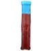 Annie's Lite Raspberry Vinaigrette Salad Dressing 8 fl oz - Certified Organic - Buy Online on GoSupps.com