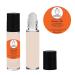 Compare to Aroma Eternity by C. Klein Women's Fragrance Body Oil - 1/3 oz Travel Size Roll-On - Buy Online on GoSupps.com