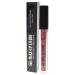 Lip Gloss Supershine - Crystal Neutral Pink for Women | 0.15 oz | International Shipping Available - Buy Online on GoSupps.com