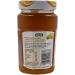 Diabetic Jam Bundle with Stute Strawberry Jam 430g Diabetic Blackcurrant Jam 430g and Diabetic Fine Marmalade 430g (3 Pack) - Buy Online on GoSupps.com