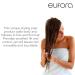 Eufora Volume Fusion Heat Activated Volume Spray 6.8 Fl.Oz - Buy Online on GoSupps.com